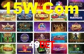 49Bet