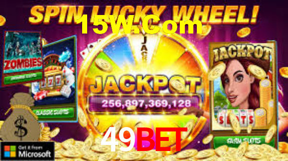 49Bet,49Bet App