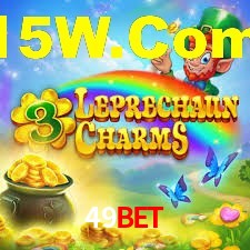 Ofertas Imperdíveis na 49Bet: Promoções e Bônus Que Valem a Pena
