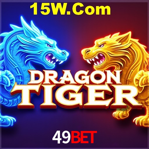 API Integration 49Bet