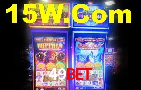 Explore as vantagens do 49Bet: serviço profissional e confiabilidade