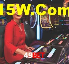 Premium Interface 49Bet