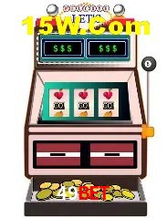 Jogo Aviator 49Bet