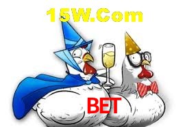 Bonus Features 49Bet