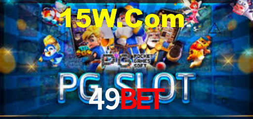 49Bet App