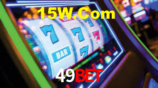 49Bet App