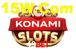 Football Betting 49Bet