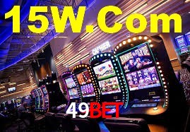 49Bet,49Bet App