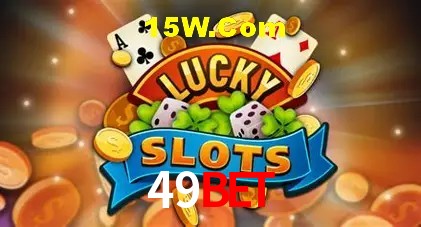 Promoções Sazonais 49Bet