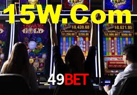 Crash Games Strategies 49Bet