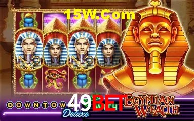 Estratégias Crash Games 49Bet