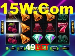 49Bet,49Bet App