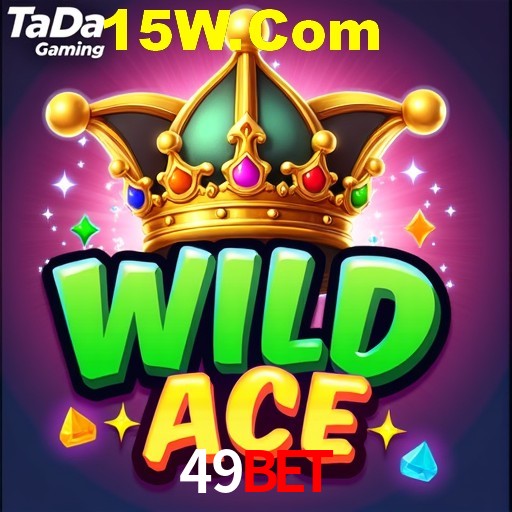 49Bet