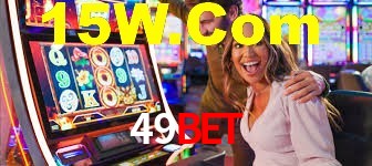 Daily Bonuses 49Bet