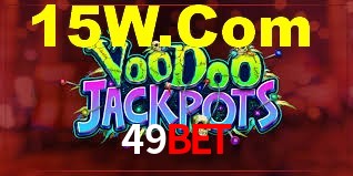 Live Casino 49Bet