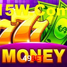 Programa VIP 49Bet