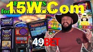 Spaceman Game 49Bet