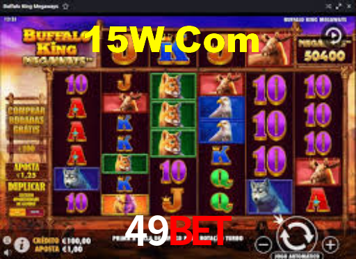 49Bet