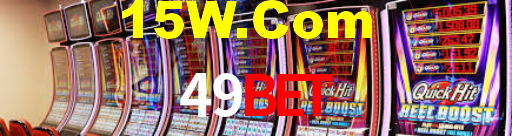 49Bet Login