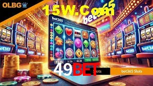 Player Reviews 49Bet