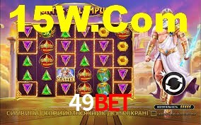 49Bet