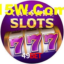 49Bet Login