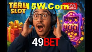 Games Directory 49Bet