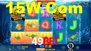 49Bet