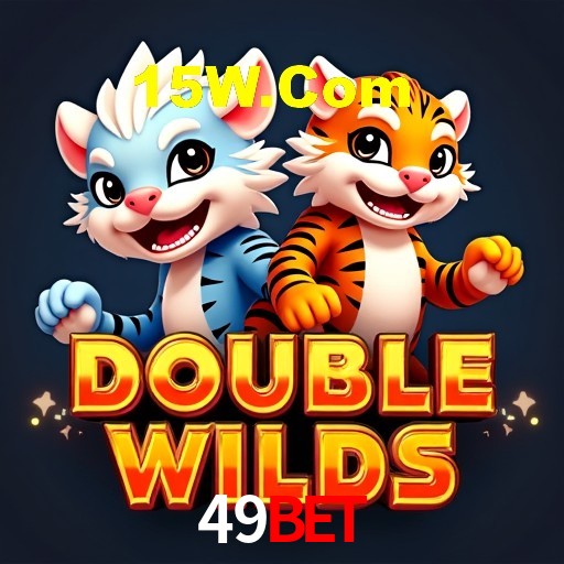 Casino Ao Vivo 49Bet