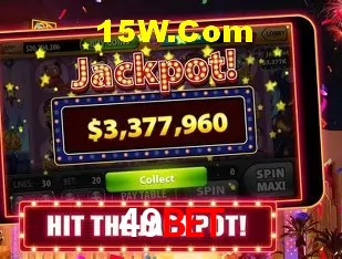 Casino Ao Vivo 49Bet