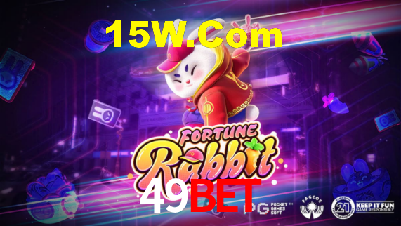 Mercados ao vivo e cash out na 49Bet