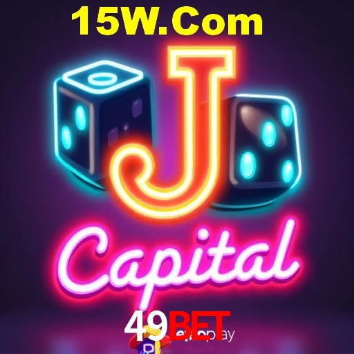 Desvendando o Mundo dos Jogos Virtuais na 49Bet