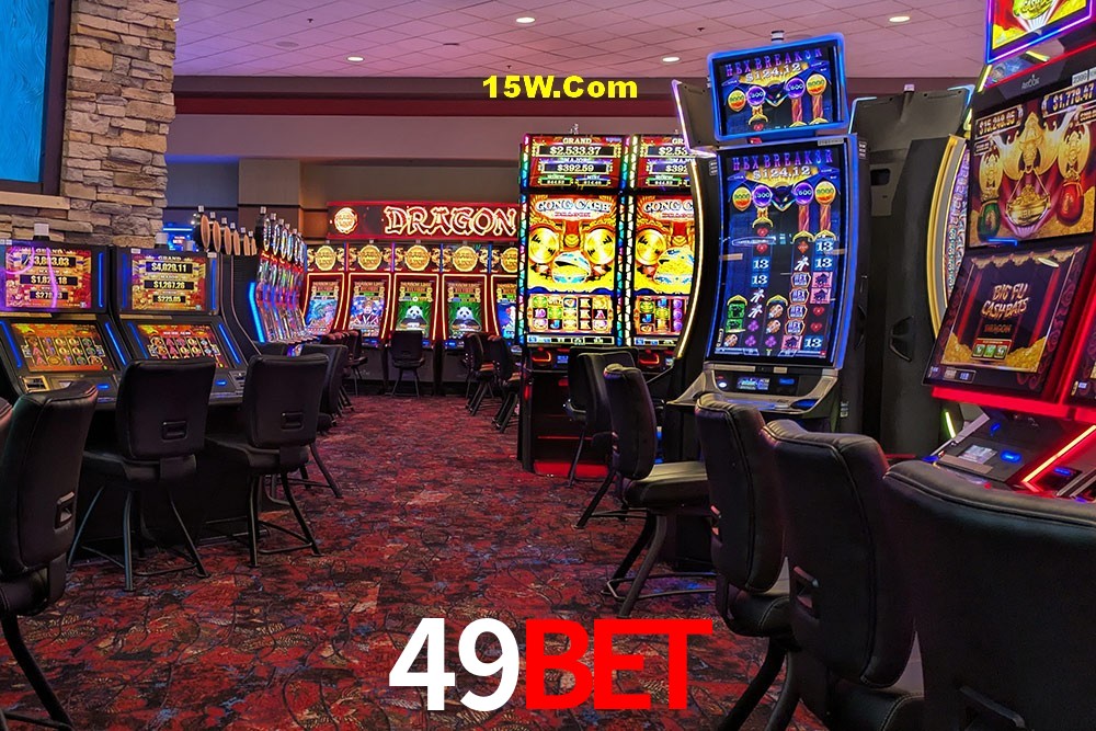 Secure Login 49Bet