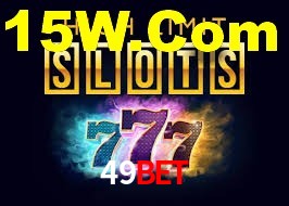 Cashback e recargas na 49Bet