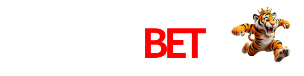 Logo da 49Bet